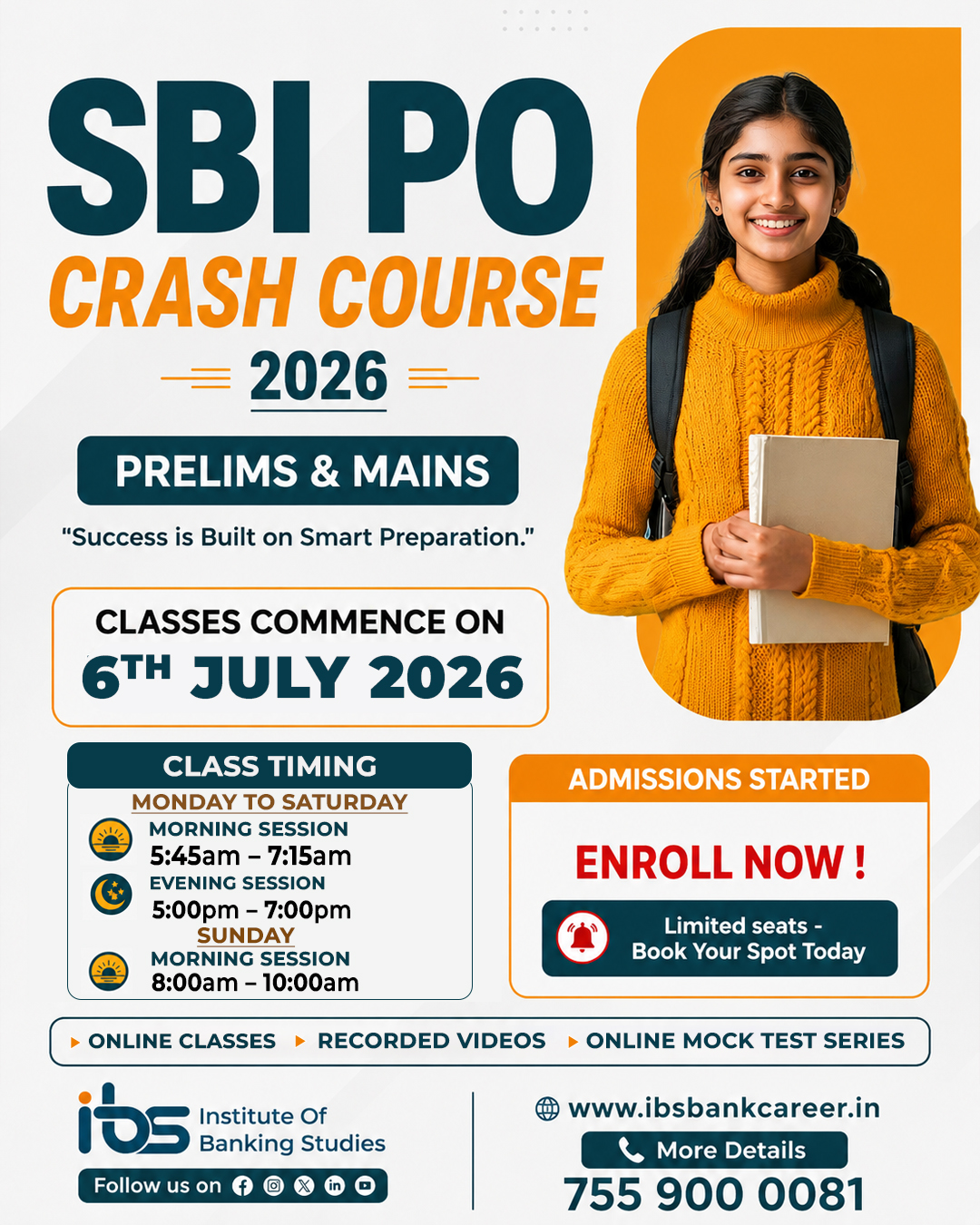 sbipo