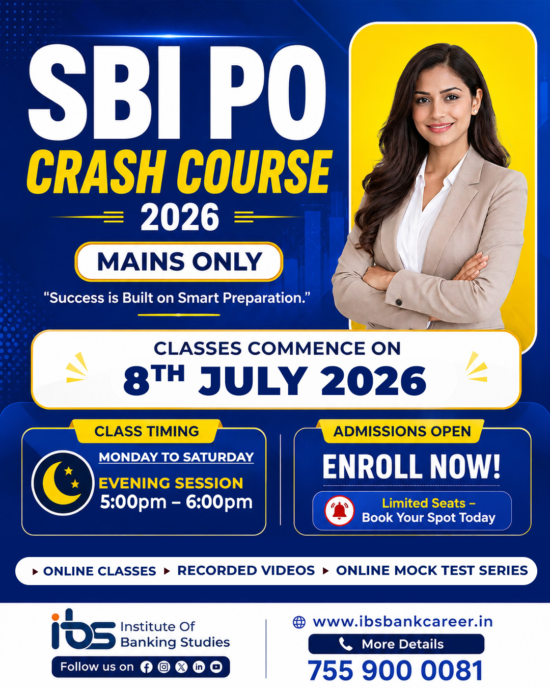 sbipo