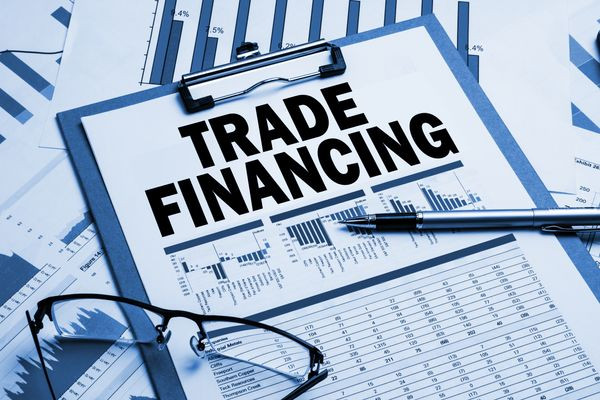 Certificate in  International Trade Finance - Full Course