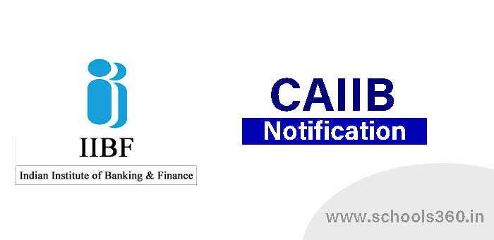 Advanced Bank Management