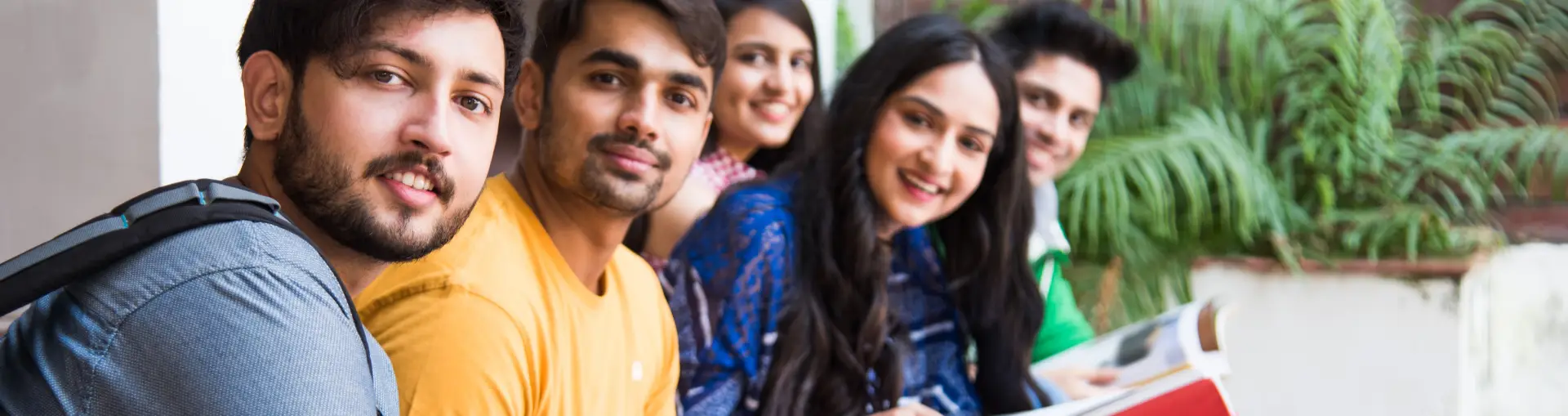 Diploma In Banking & Finance (DB&F)
