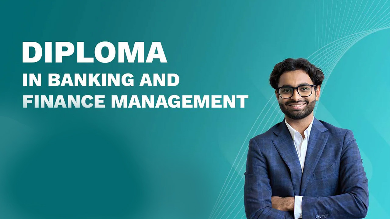 Full Course ( Live + Recorded)