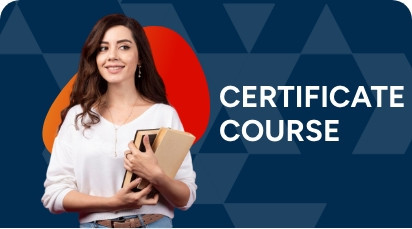 Certificate Course in Foreign Exchange - DLP