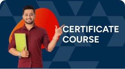 Certificate in International Trade Finance - Recorded Videos