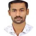 SANDEEP