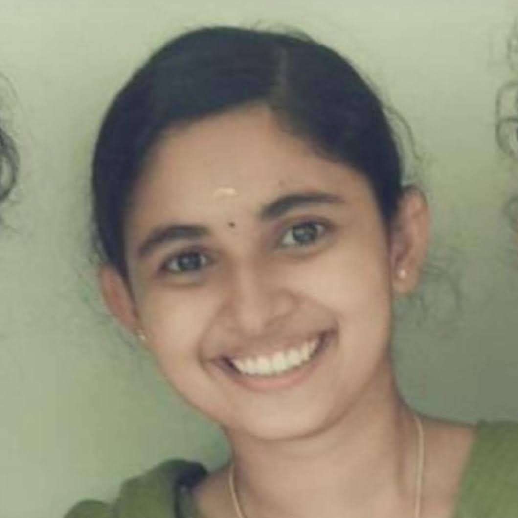 Sneha B M